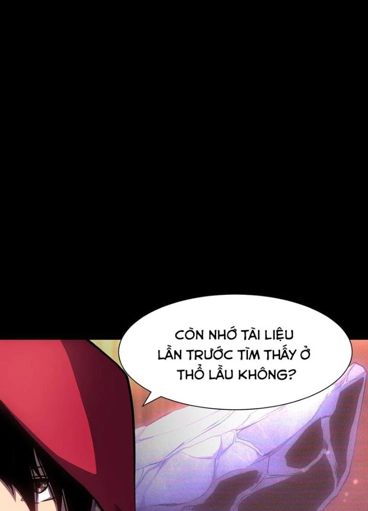 Ta Là Lão Đại Thời Tận Thế Chapter 120 - 17
