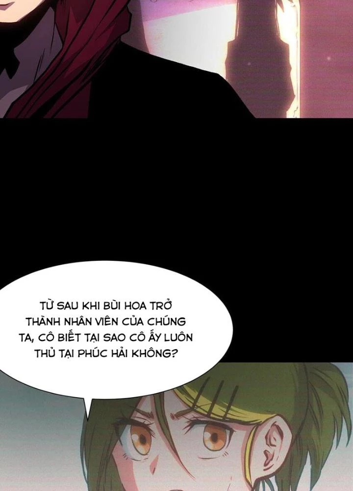 Ta Là Lão Đại Thời Tận Thế Chapter 120 - 19