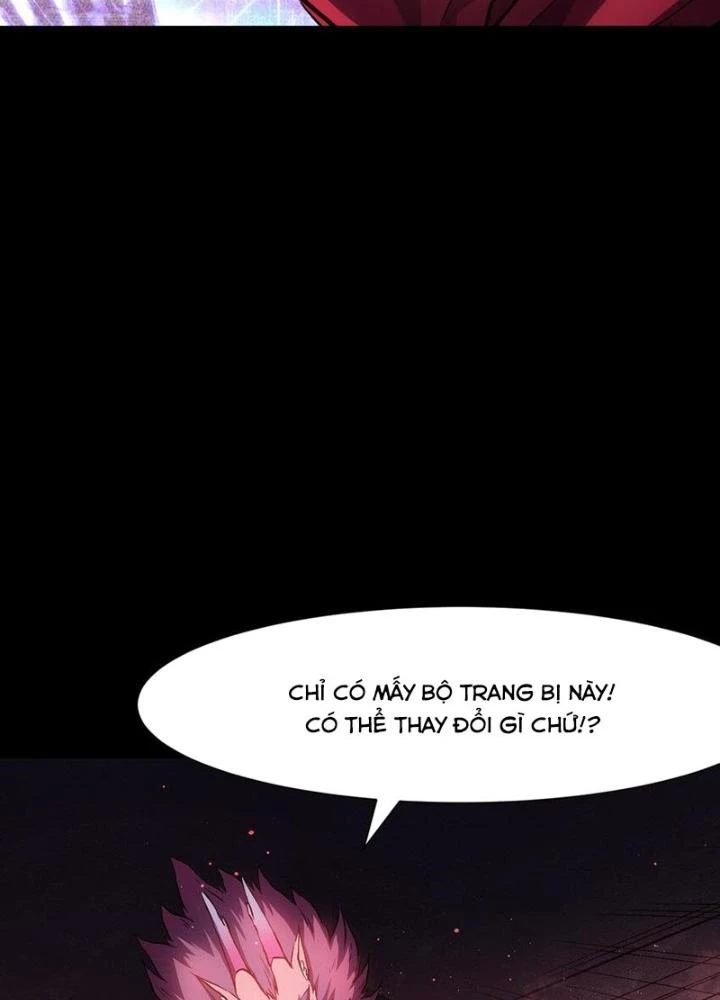 Ta Là Lão Đại Thời Tận Thế Chapter 120 - 25