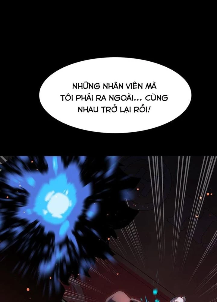 Ta Là Lão Đại Thời Tận Thế Chapter 120 - 31