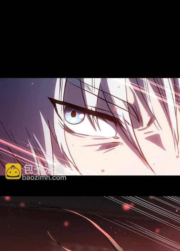 Ta Là Lão Đại Thời Tận Thế Chapter 120 - 37