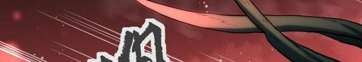 Ta Là Lão Đại Thời Tận Thế Chapter 120 - 38