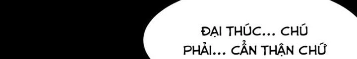 Ta Là Lão Đại Thời Tận Thế Chapter 120 - 42