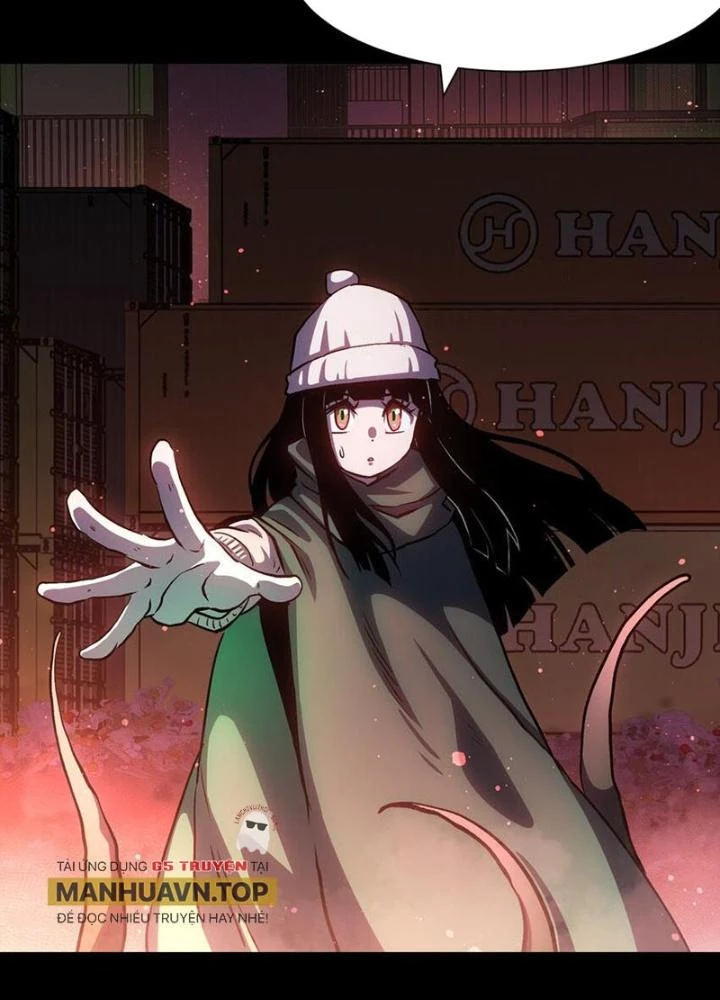 Ta Là Lão Đại Thời Tận Thế Chapter 120 - 43