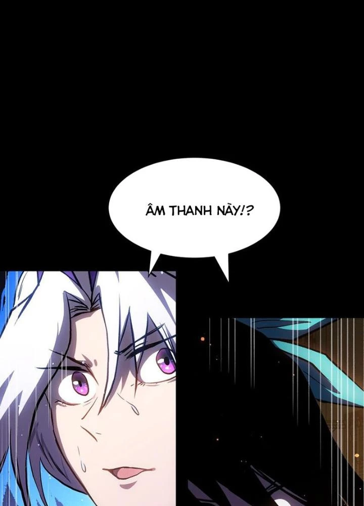 Ta Là Lão Đại Thời Tận Thế Chapter 120 - 45