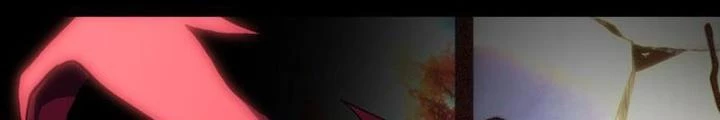 Ta Là Lão Đại Thời Tận Thế Chapter 120 - 48