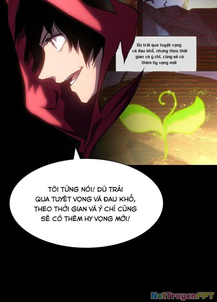 Ta Là Lão Đại Thời Tận Thế Chapter 120 - 49