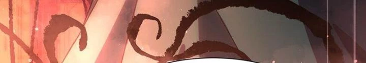 Ta Là Lão Đại Thời Tận Thế Chapter 120 - 52