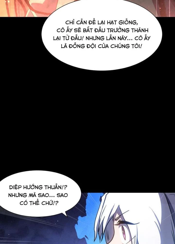 Ta Là Lão Đại Thời Tận Thế Chapter 120 - 53