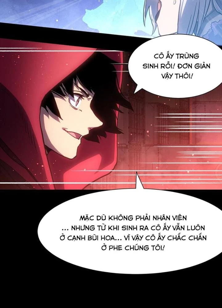 Ta Là Lão Đại Thời Tận Thế Chapter 120 - 55