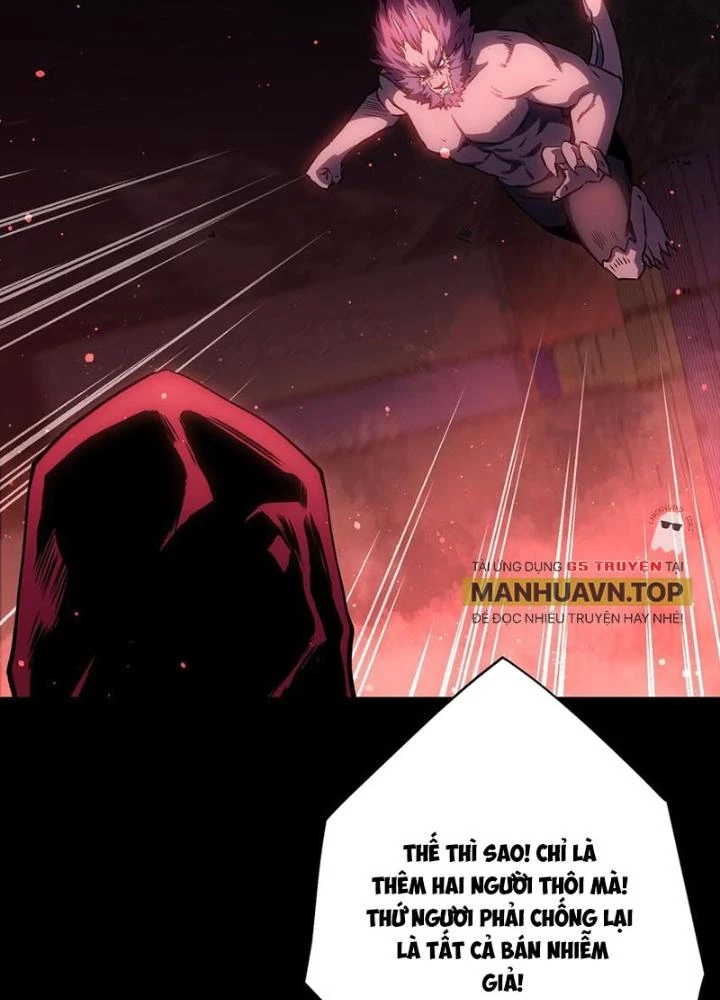 Ta Là Lão Đại Thời Tận Thế Chapter 120 - 57