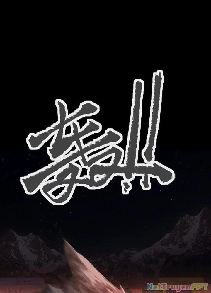 Ta Là Lão Đại Thời Tận Thế Chapter 120 - 73
