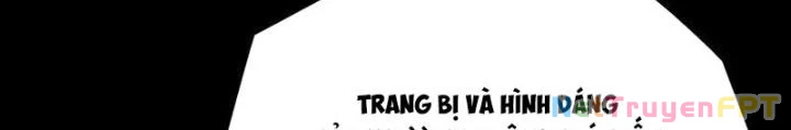 Ta Là Lão Đại Thời Tận Thế Chapter 120 - 78