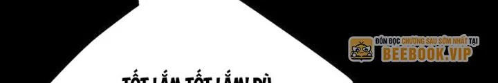 Ta Là Lão Đại Thời Tận Thế Chapter 120 - 80