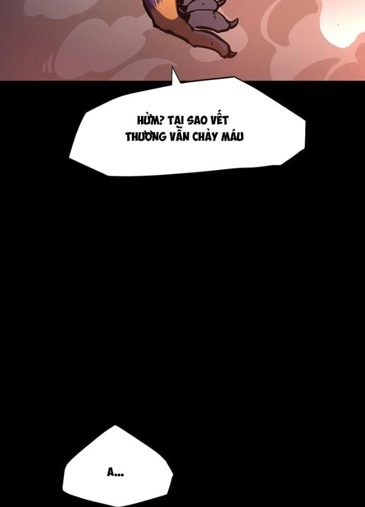 Ta Là Lão Đại Thời Tận Thế Chapter 120 - 83