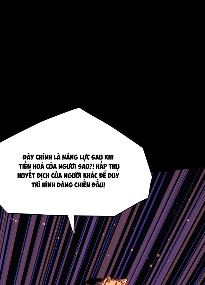 Ta Là Lão Đại Thời Tận Thế Chapter 120 - 89