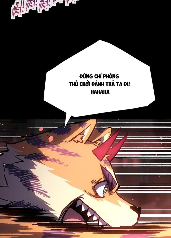 Ta Là Lão Đại Thời Tận Thế Chapter 120 - 95