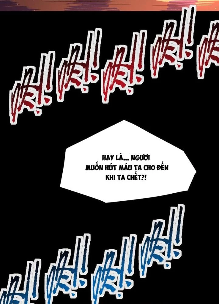 Ta Là Lão Đại Thời Tận Thế Chapter 120 - 97