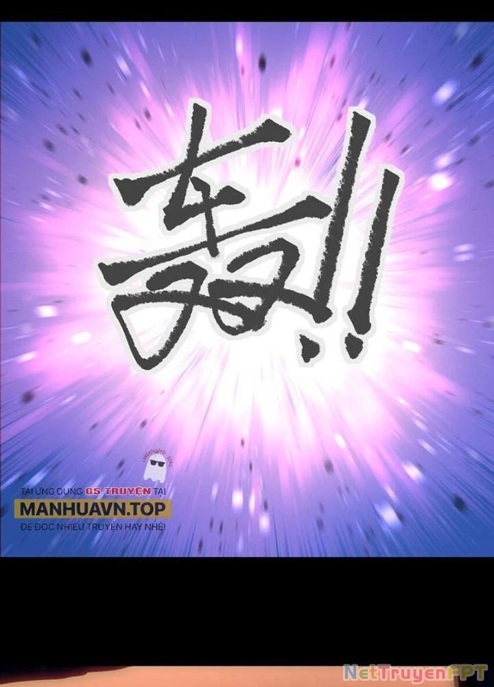 Ta Là Lão Đại Thời Tận Thế Chapter 120 - 119