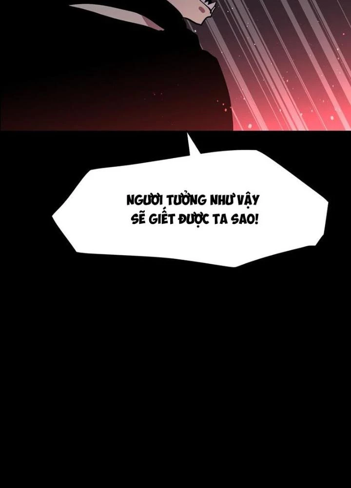 Ta Là Lão Đại Thời Tận Thế Chapter 120 - 133