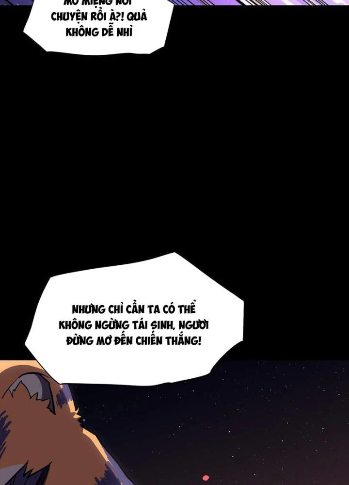 Ta Là Lão Đại Thời Tận Thế Chapter 120 - 139