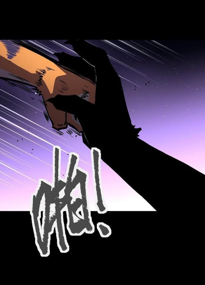 Ta Là Lão Đại Thời Tận Thế Chapter 120 - 143