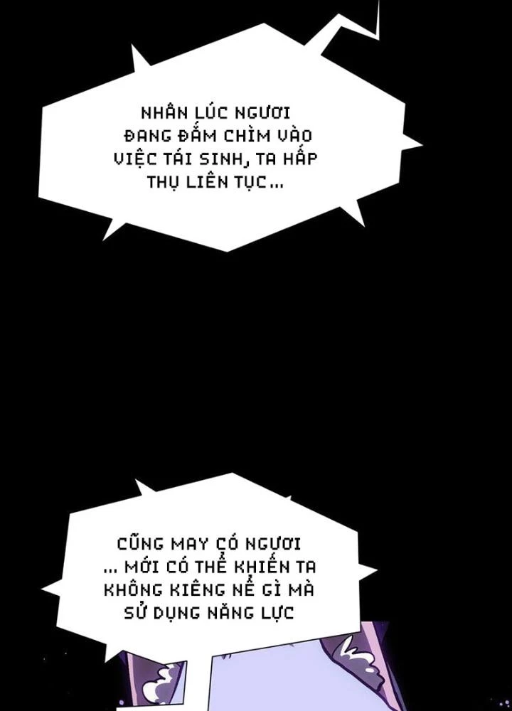 Ta Là Lão Đại Thời Tận Thế Chapter 120 - 147