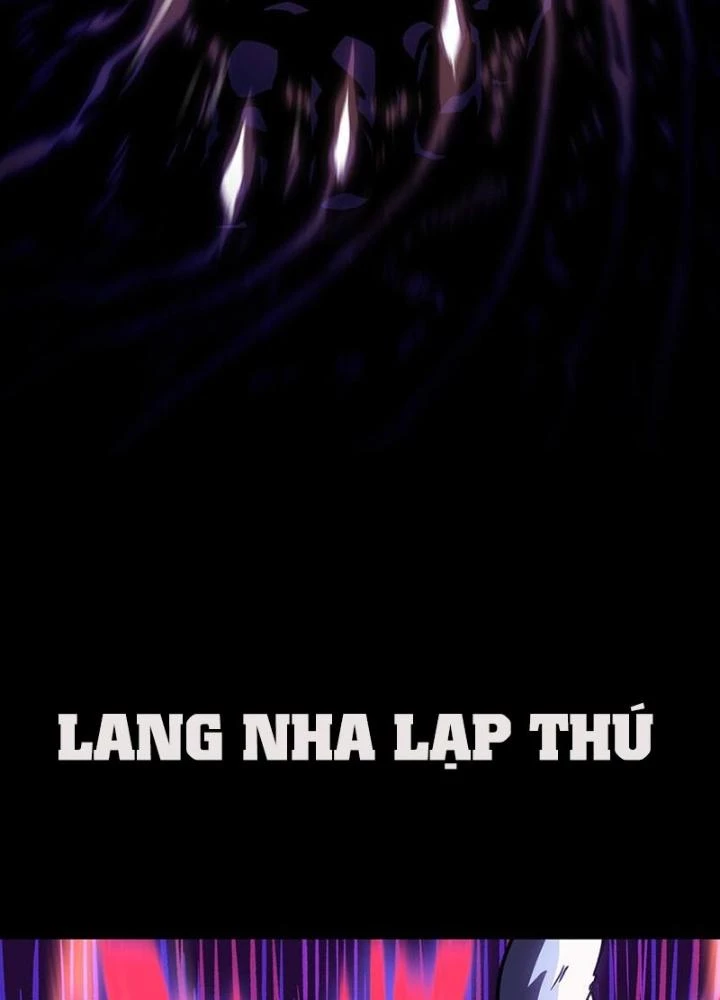 Ta Là Lão Đại Thời Tận Thế Chapter 120 - 155