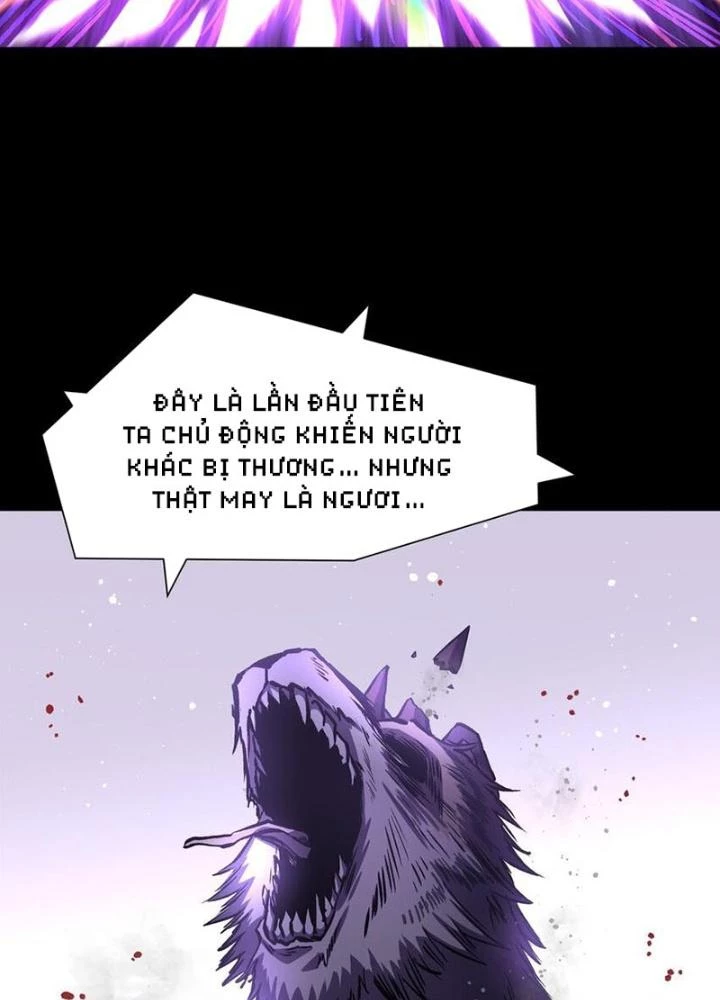 Ta Là Lão Đại Thời Tận Thế Chapter 120 - 161