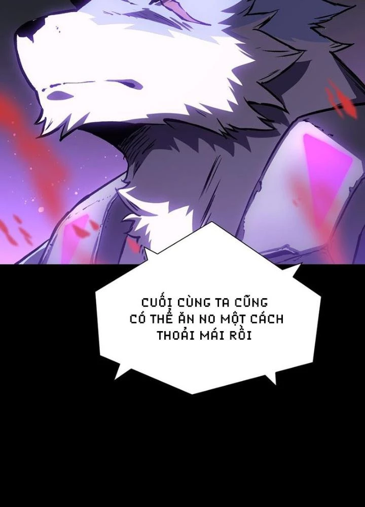 Ta Là Lão Đại Thời Tận Thế Chapter 120 - 165