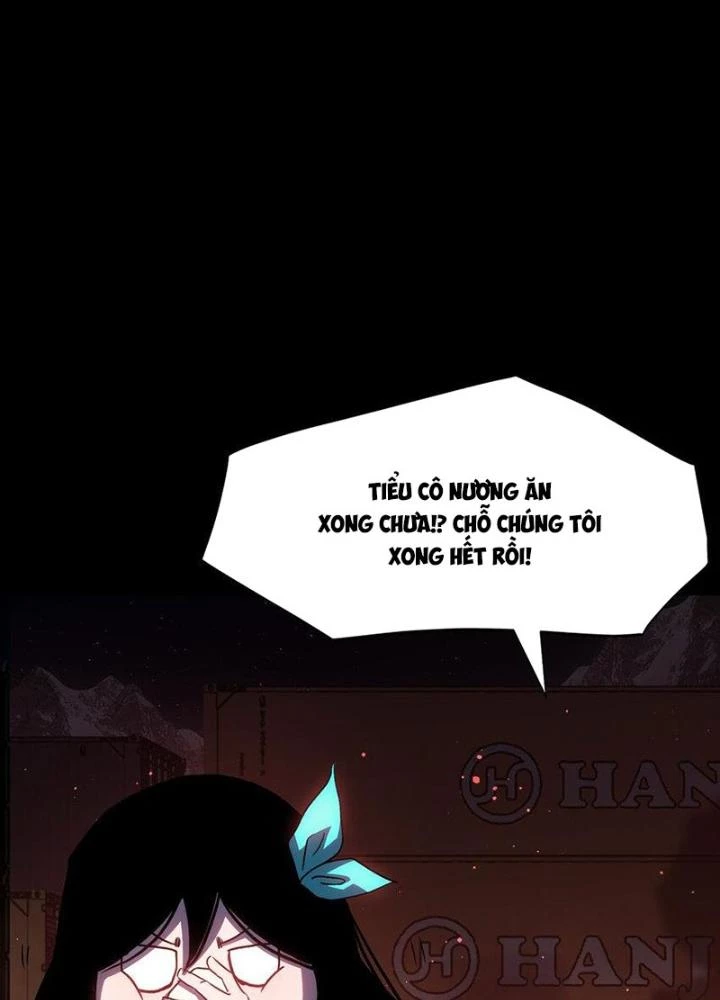 Ta Là Lão Đại Thời Tận Thế Chapter 121 - 3