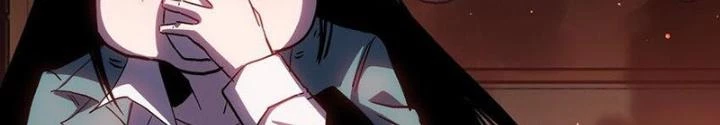 Ta Là Lão Đại Thời Tận Thế Chapter 121 - 4