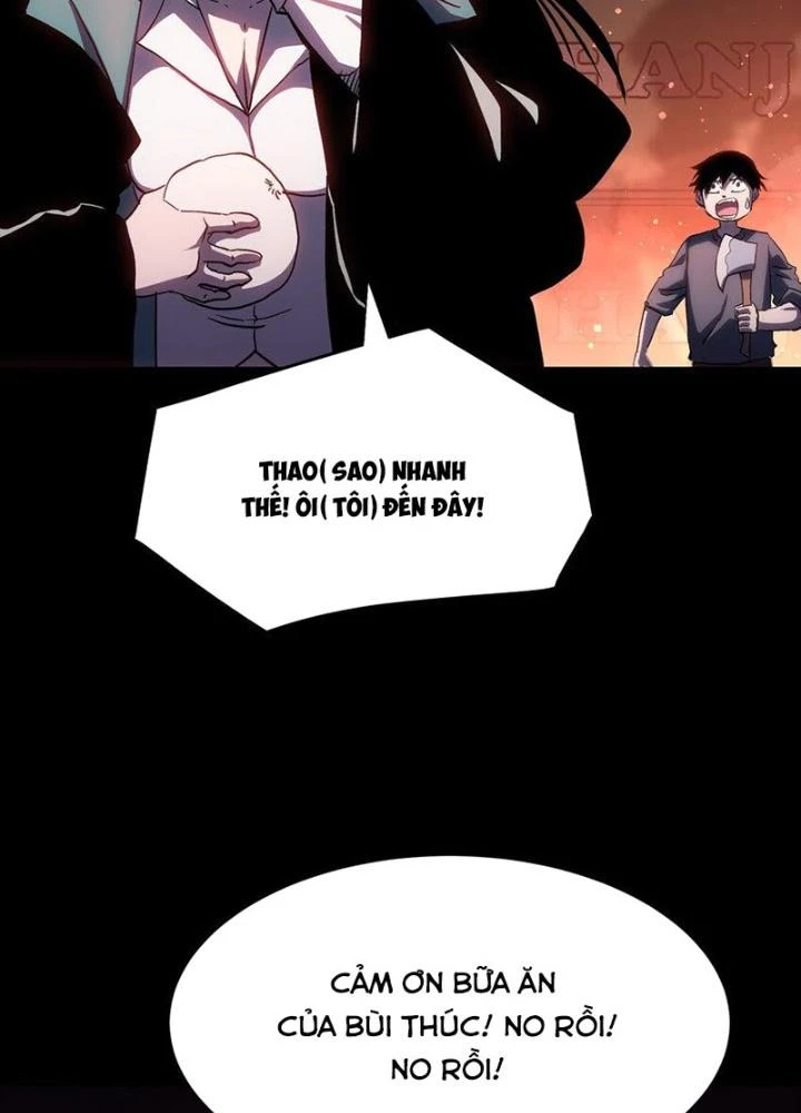 Ta Là Lão Đại Thời Tận Thế Chapter 121 - 5