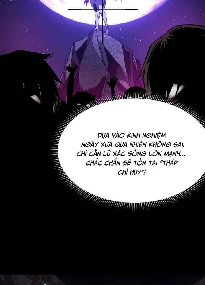 Ta Là Lão Đại Thời Tận Thế Chapter 121 - 13