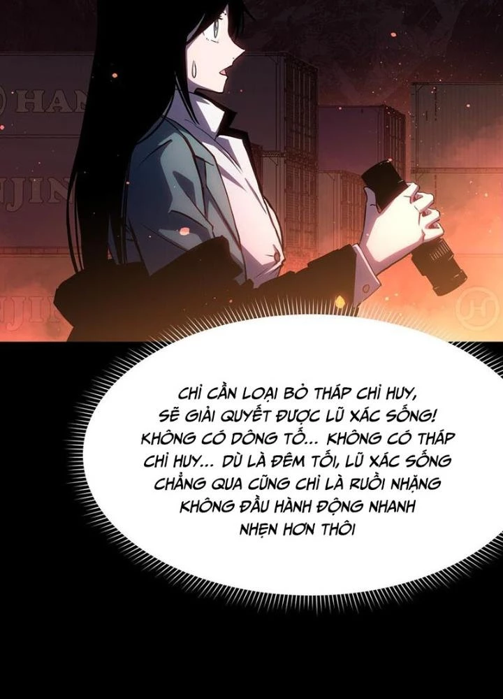Ta Là Lão Đại Thời Tận Thế Chapter 121 - 15