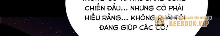 Ta Là Lão Đại Thời Tận Thế Chapter 121 - 20