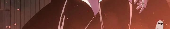 Ta Là Lão Đại Thời Tận Thế Chapter 121 - 24