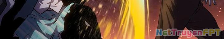 Ta Là Lão Đại Thời Tận Thế Chapter 121 - 32