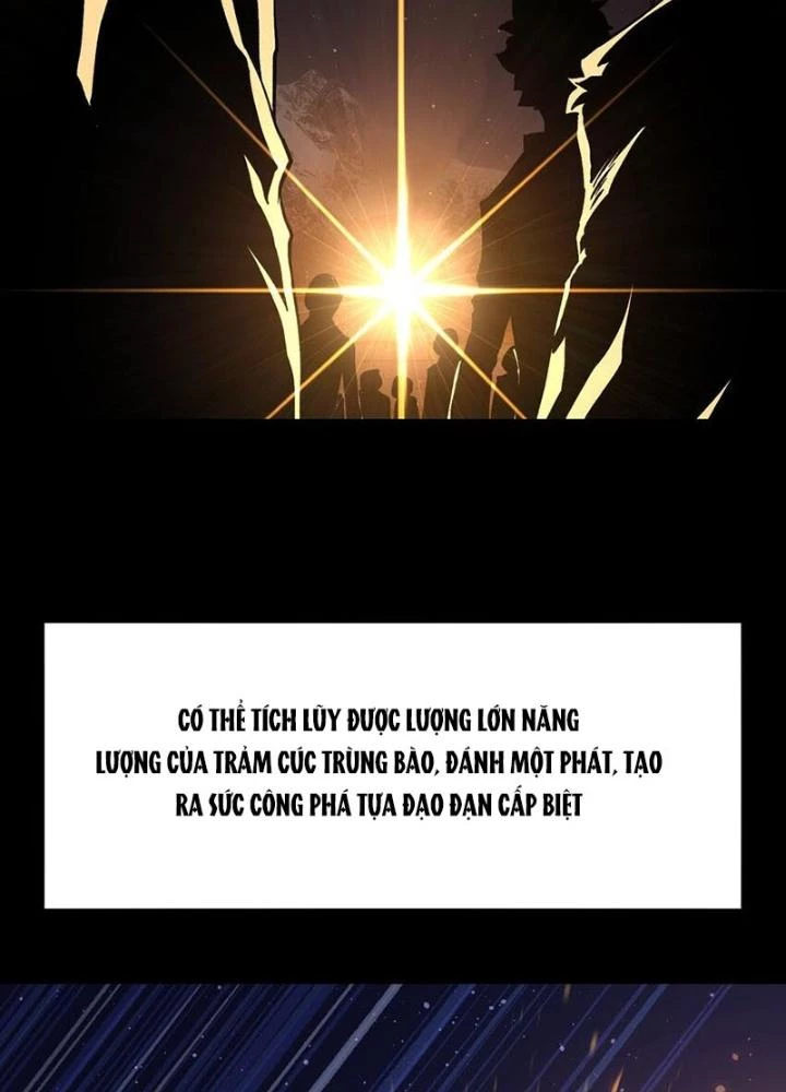 Ta Là Lão Đại Thời Tận Thế Chapter 121 - 41