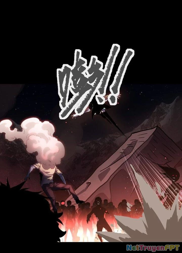 Ta Là Lão Đại Thời Tận Thế Chapter 121 - 45