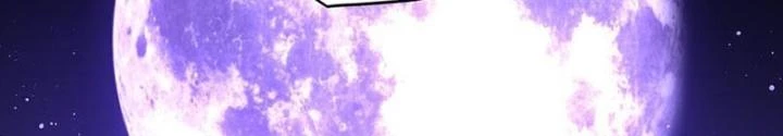 Ta Là Lão Đại Thời Tận Thế Chapter 121 - 48