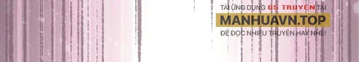 Ta Là Lão Đại Thời Tận Thế Chapter 121 - 52