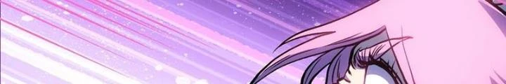 Ta Là Lão Đại Thời Tận Thế Chapter 121 - 54