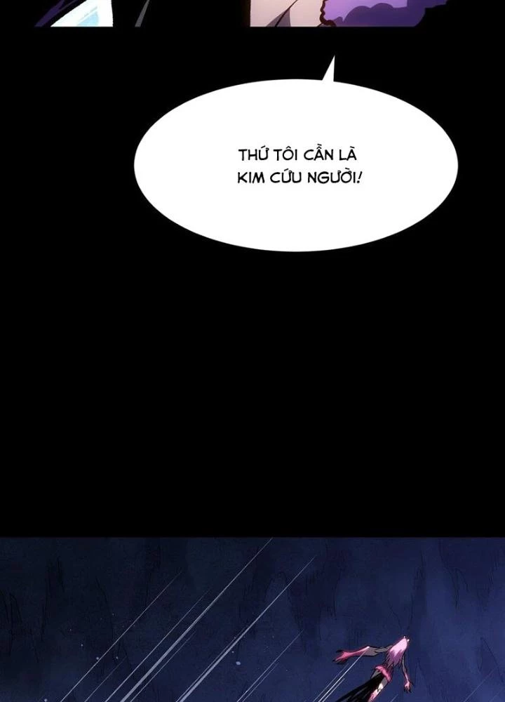 Ta Là Lão Đại Thời Tận Thế Chapter 121 - 61