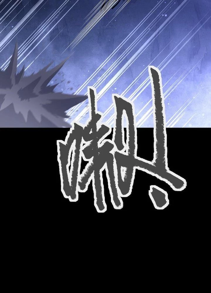 Ta Là Lão Đại Thời Tận Thế Chapter 121 - 63