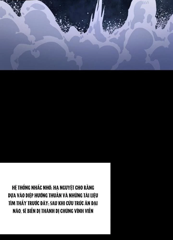 Ta Là Lão Đại Thời Tận Thế Chapter 121 - 69