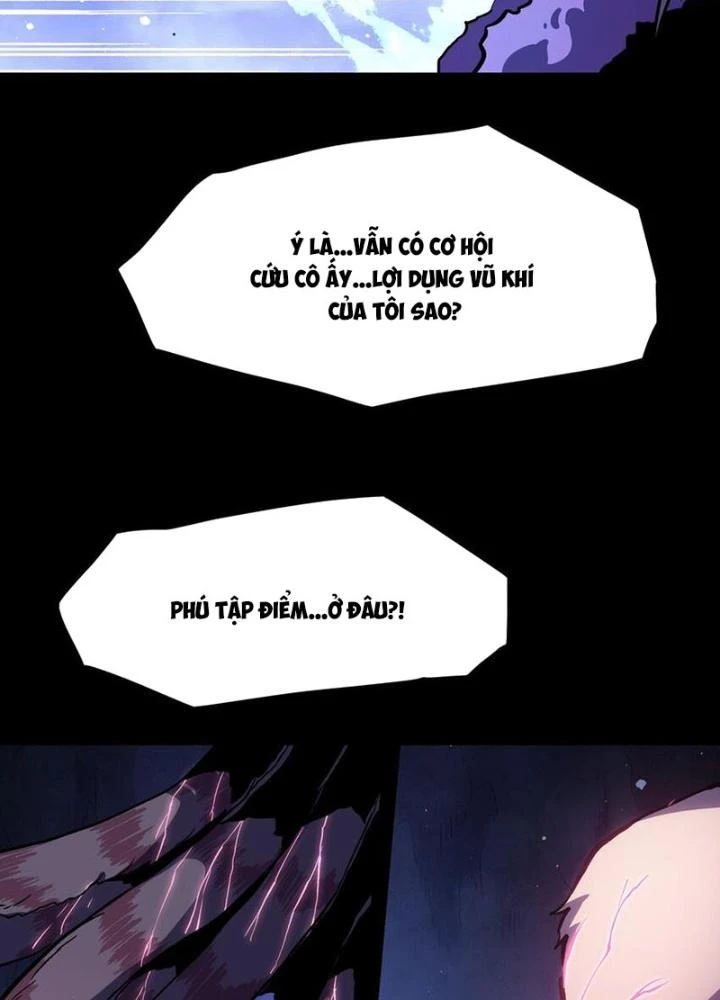 Ta Là Lão Đại Thời Tận Thế Chapter 121 - 75