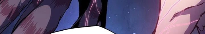 Ta Là Lão Đại Thời Tận Thế Chapter 121 - 76