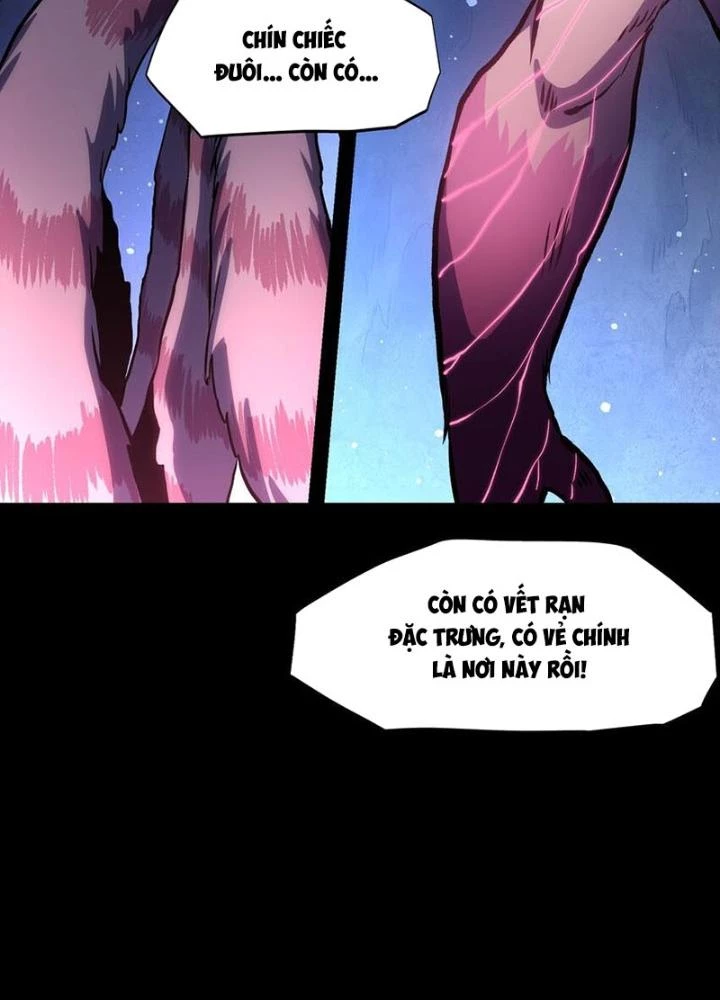 Ta Là Lão Đại Thời Tận Thế Chapter 121 - 77
