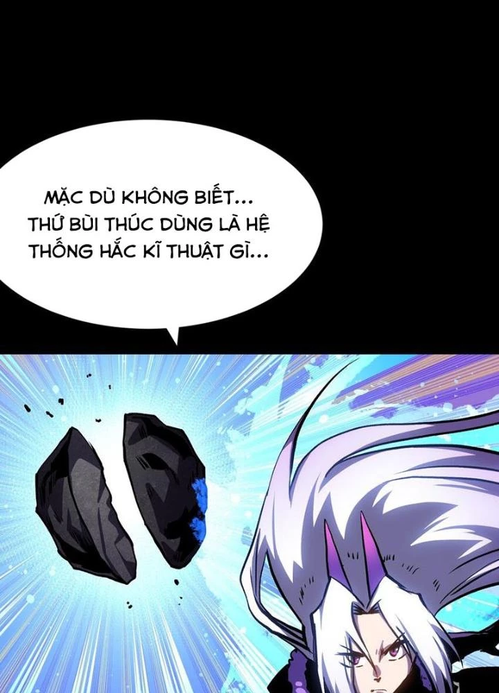 Ta Là Lão Đại Thời Tận Thế Chapter 121 - 87